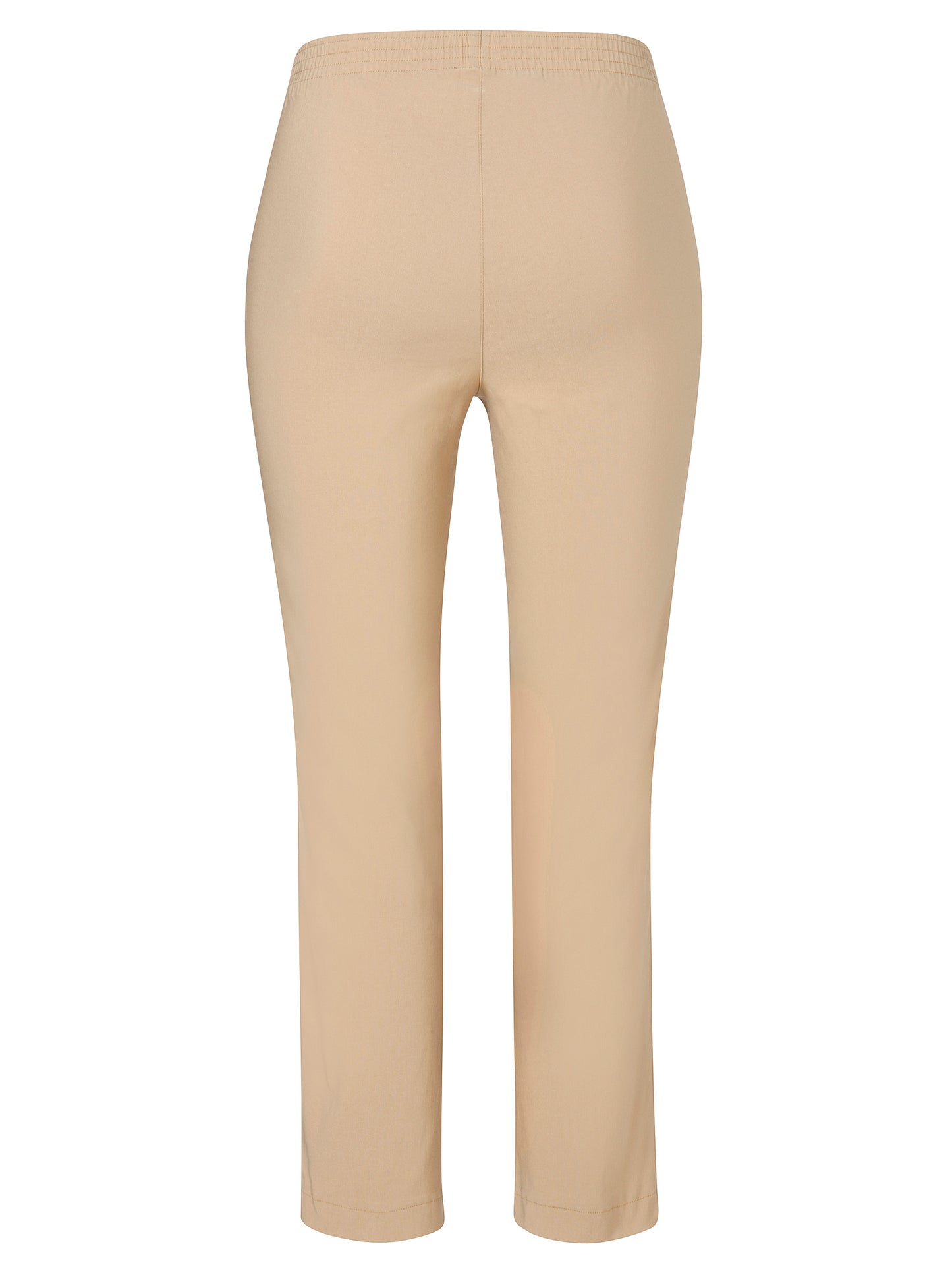Schlupfhose