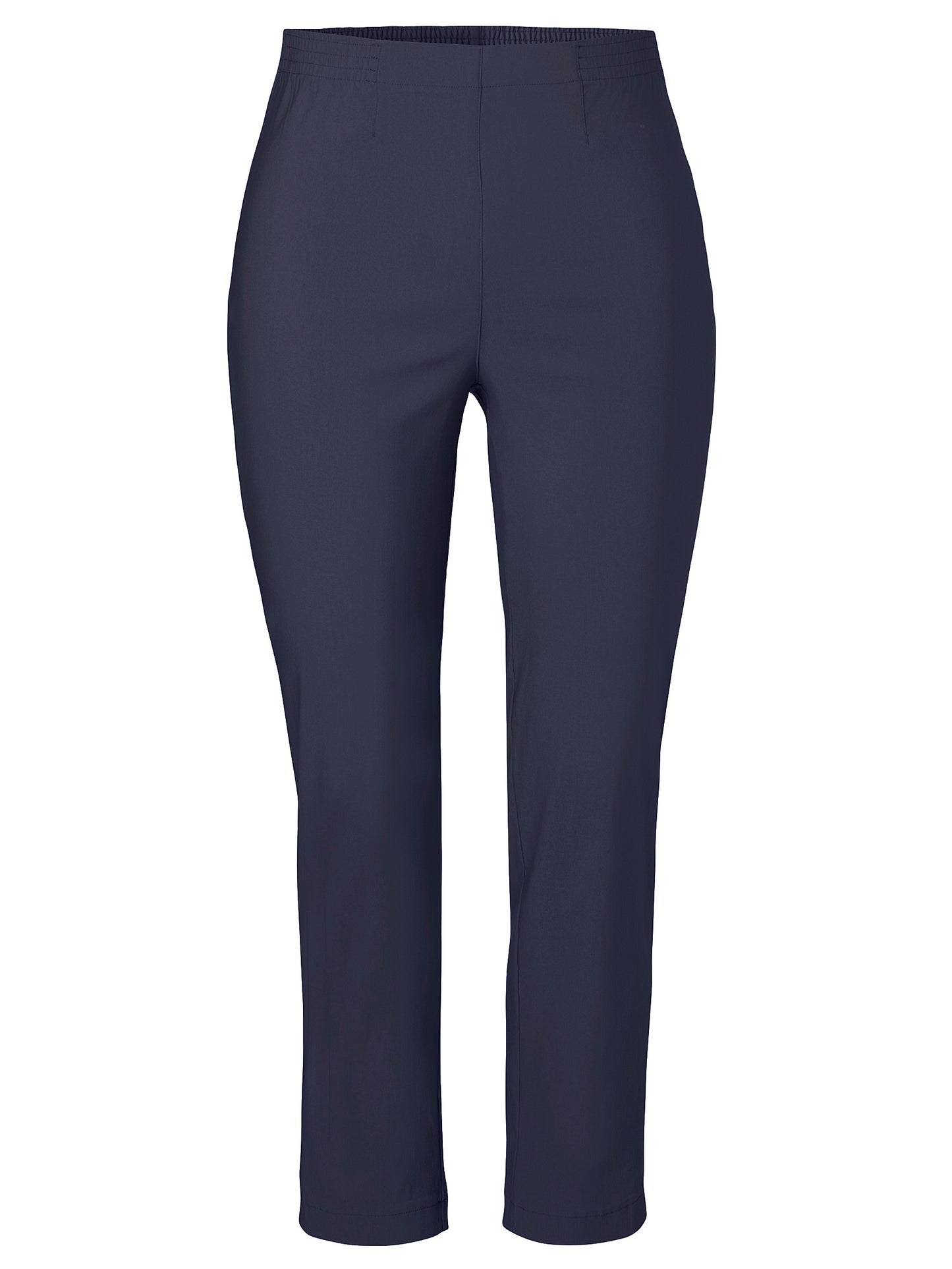 Schlupfhose