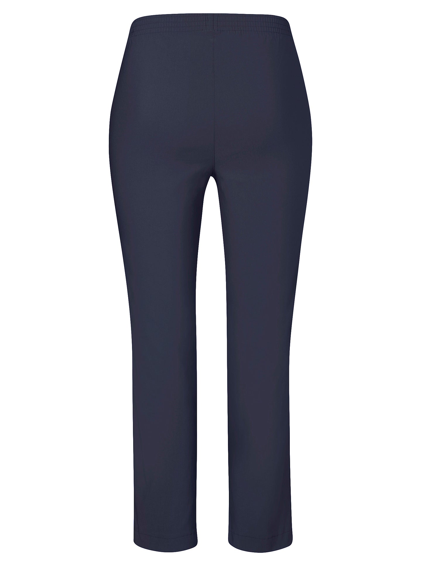 Schlupfhose