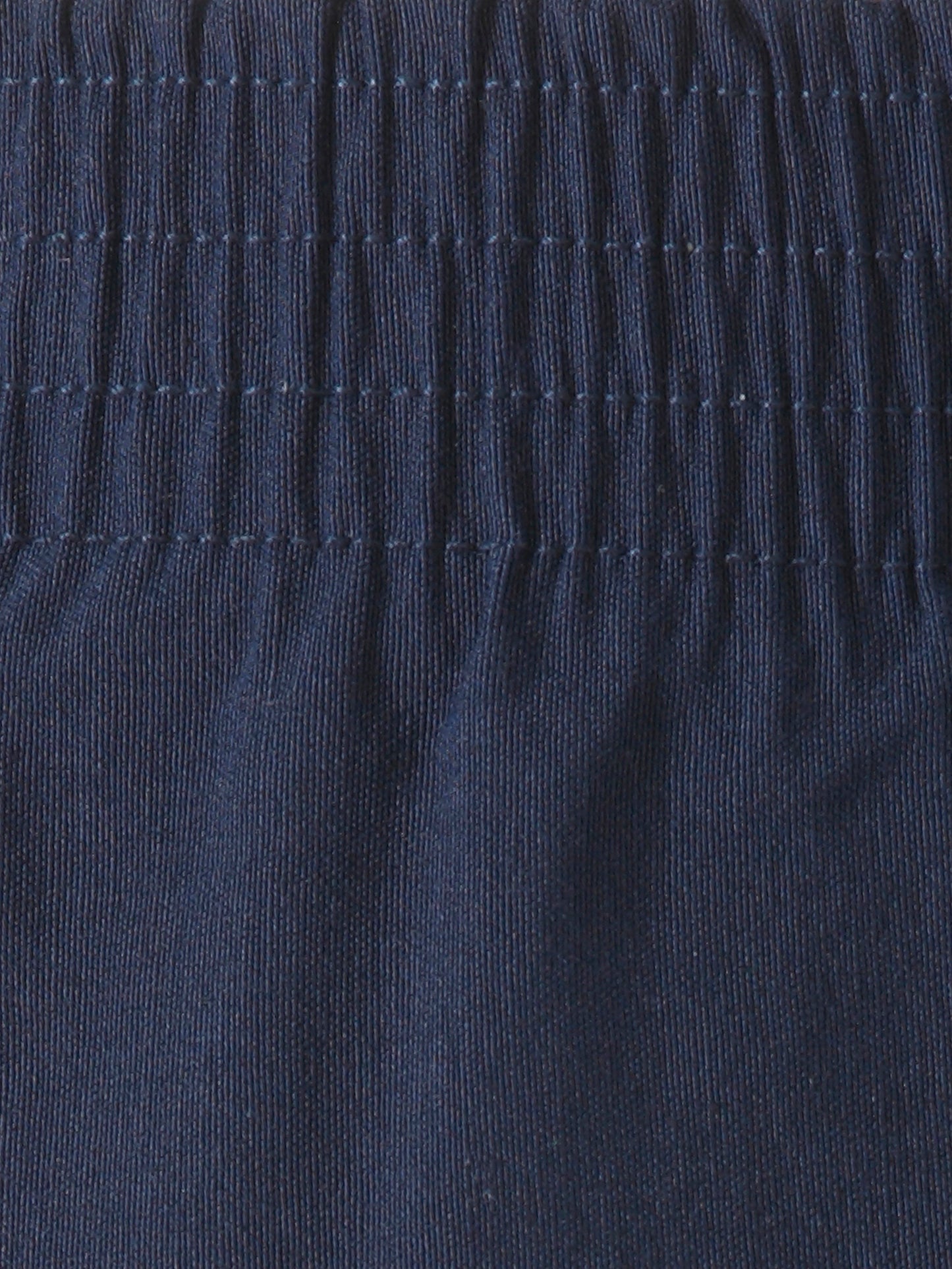 Schlupfhose