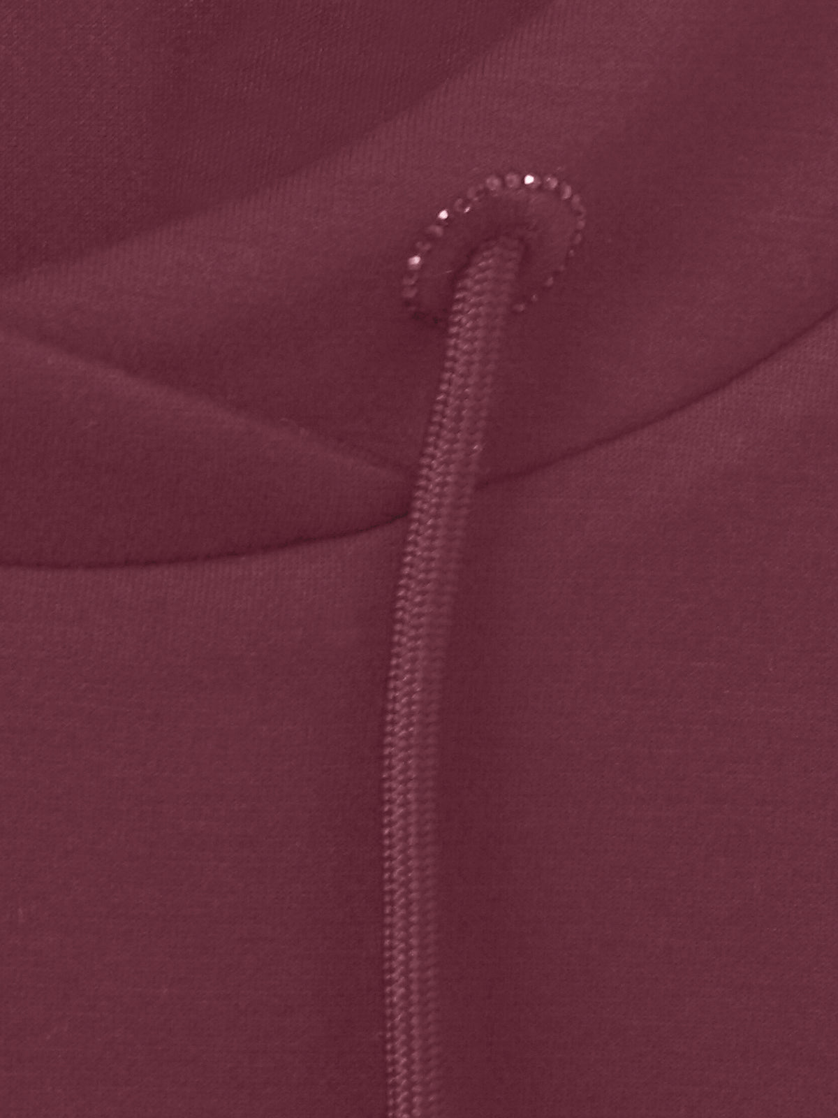 Sweater aus „Scuba“