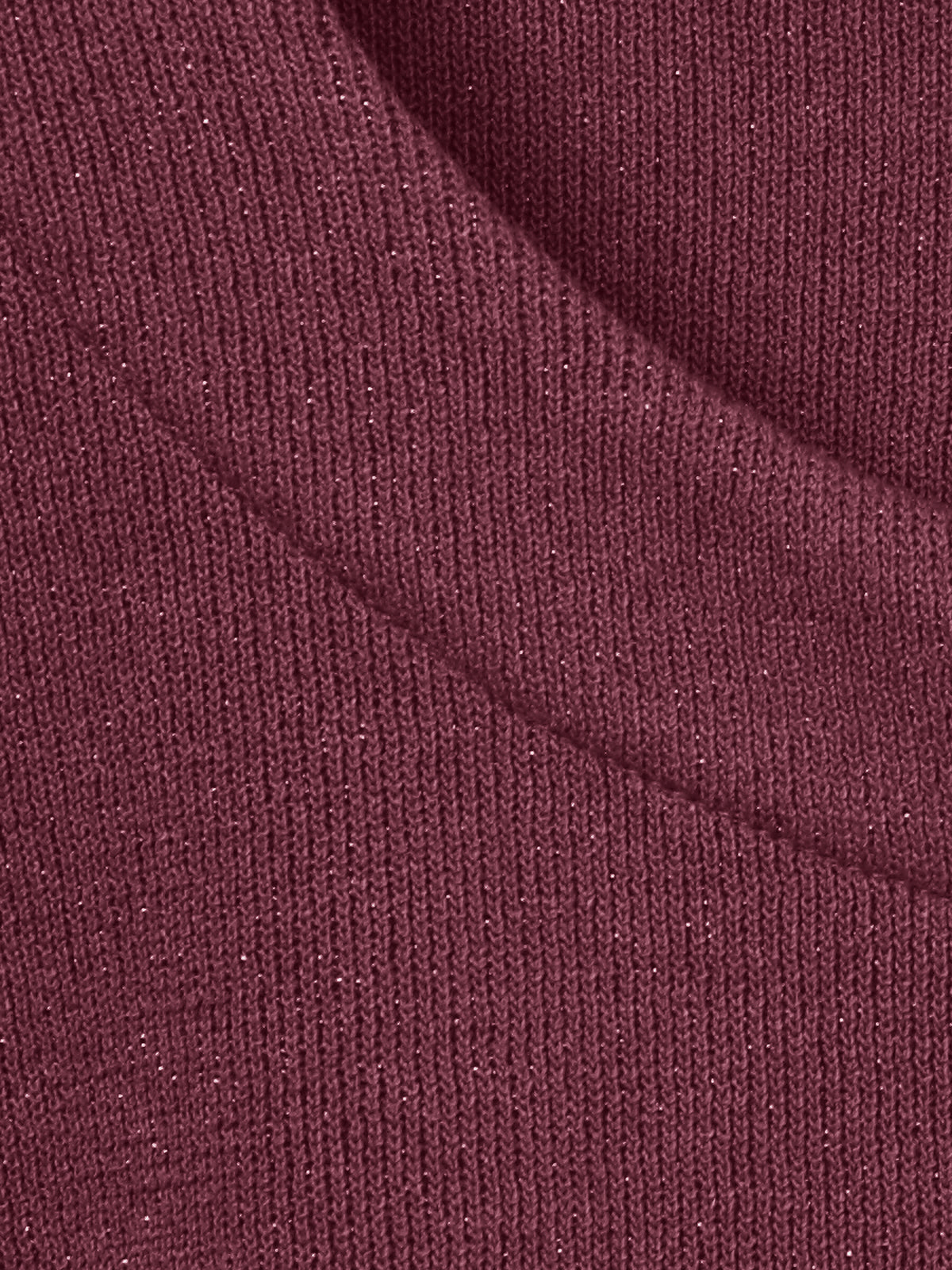 Komfortables Shirt mit 3/4 Arm