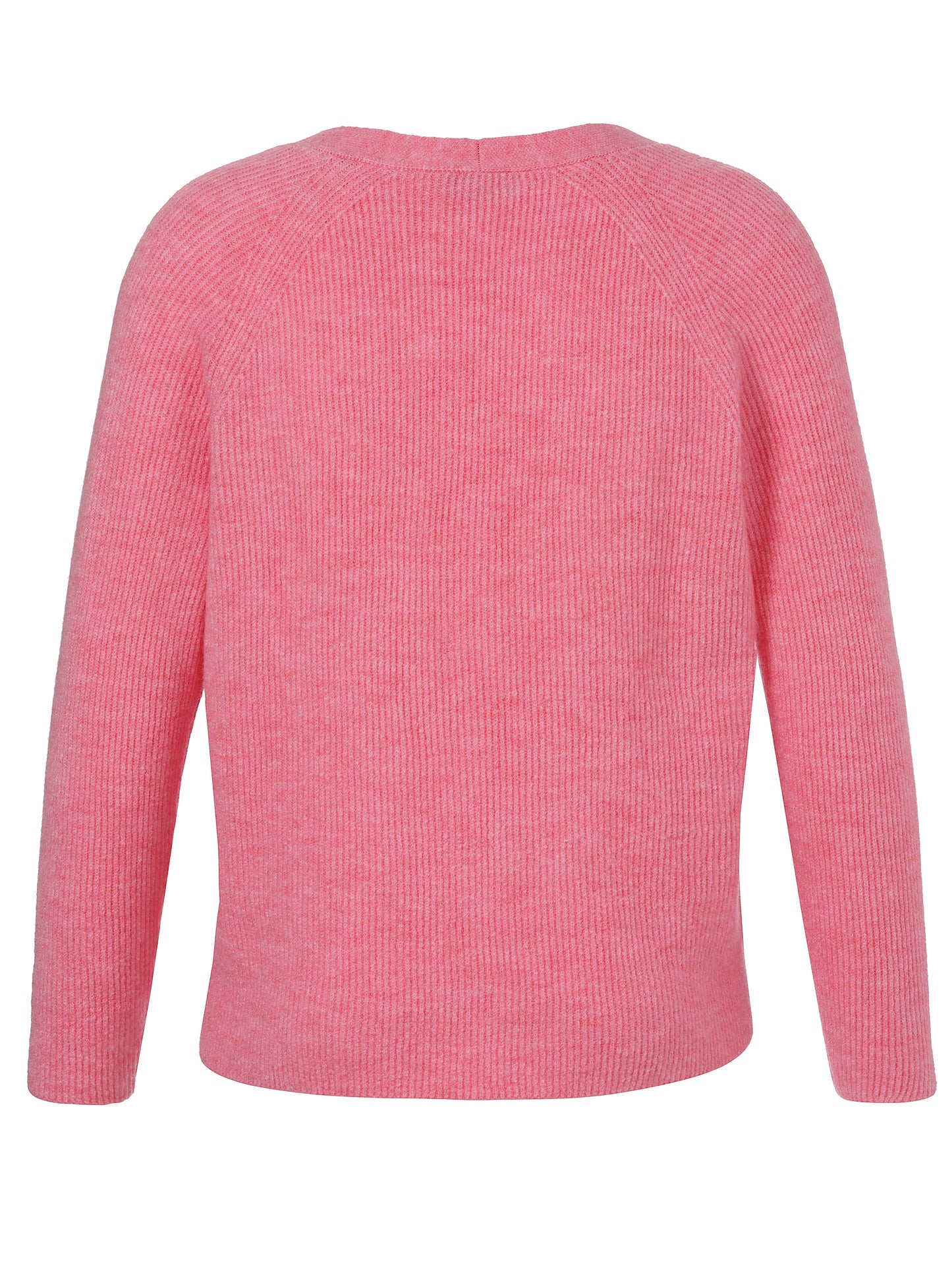Strickcardigan