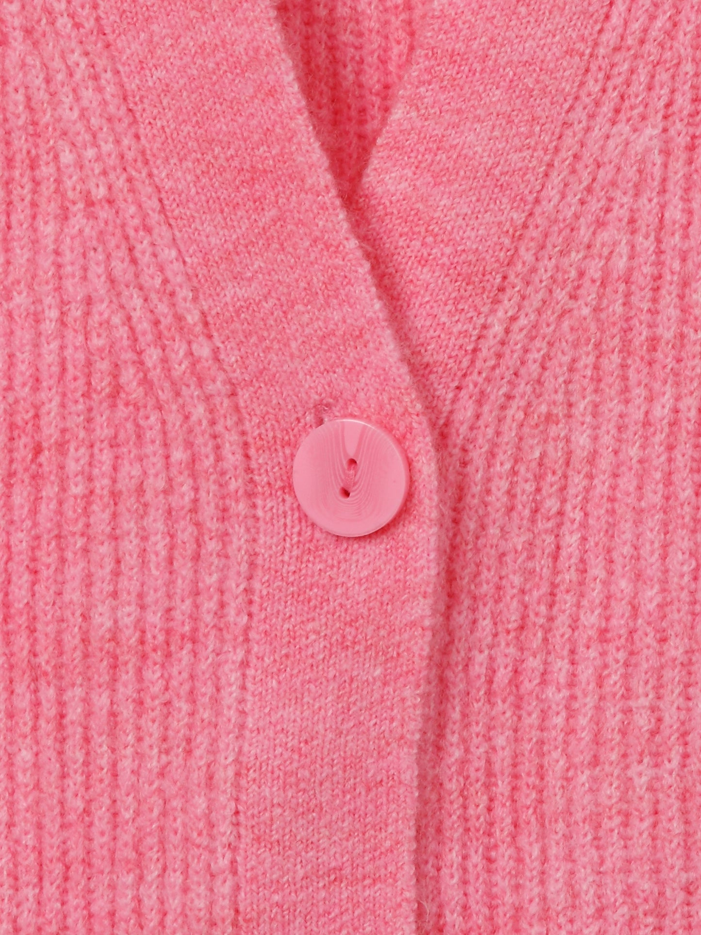 Strickcardigan