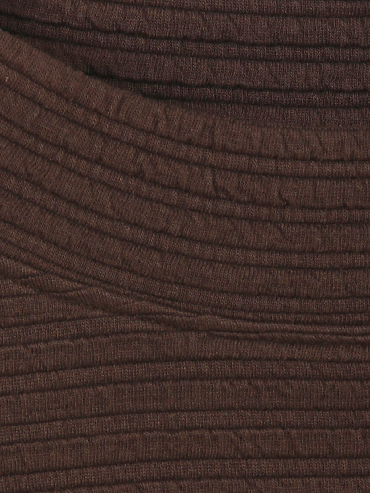 Shirt mit 3/4 Arm