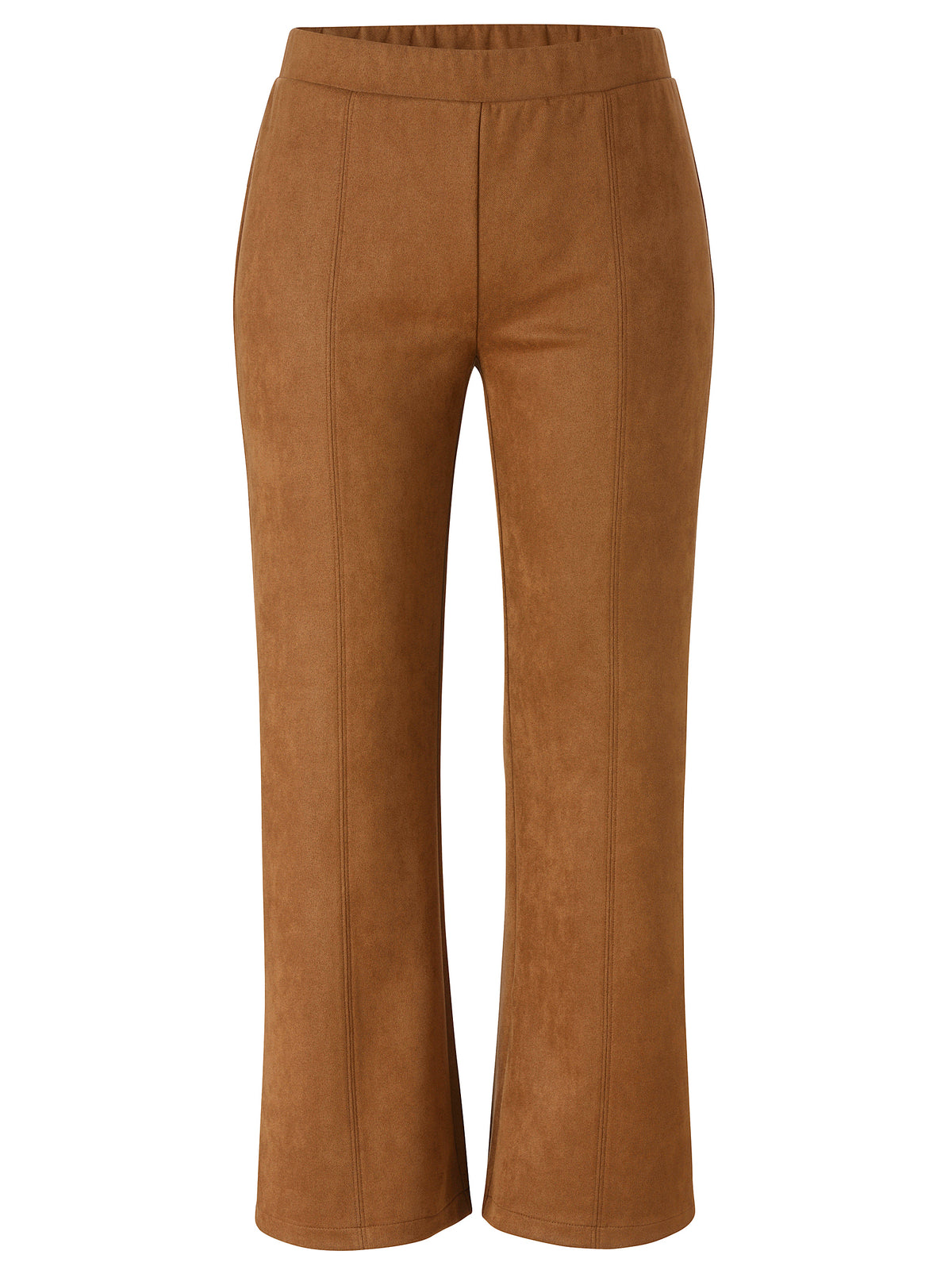 Stilvolle Hose