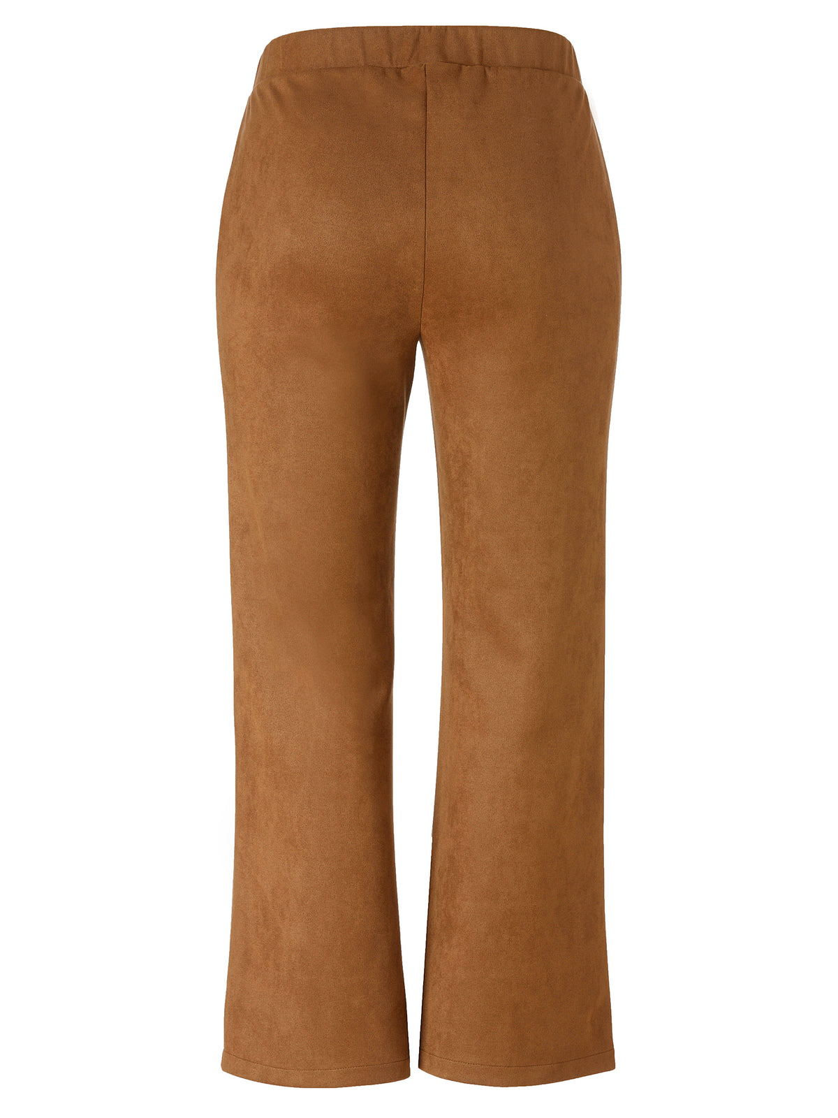 Stilvolle Hose