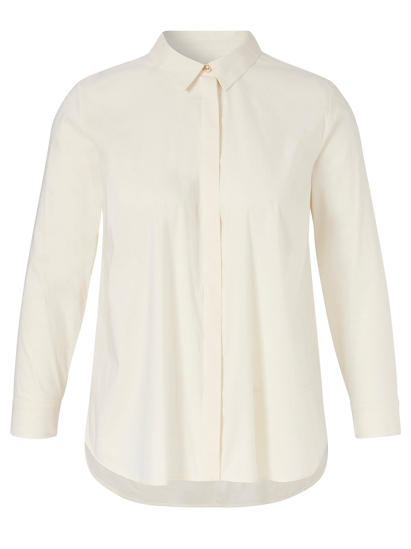 elegante Bluse