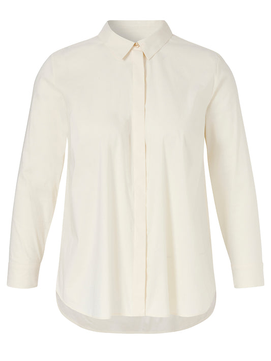 elegante Bluse