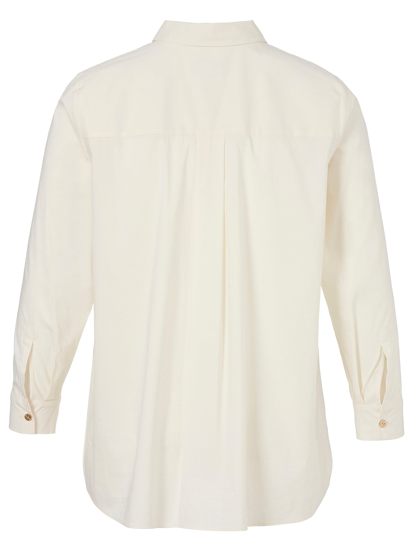elegante Bluse
