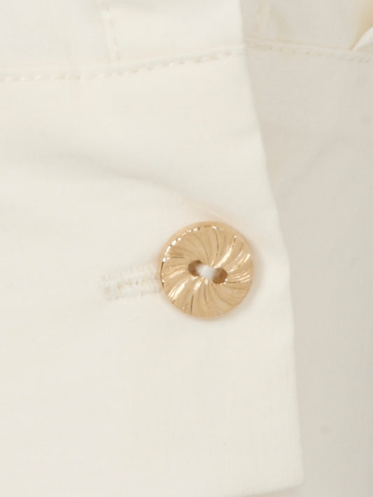 elegante Bluse