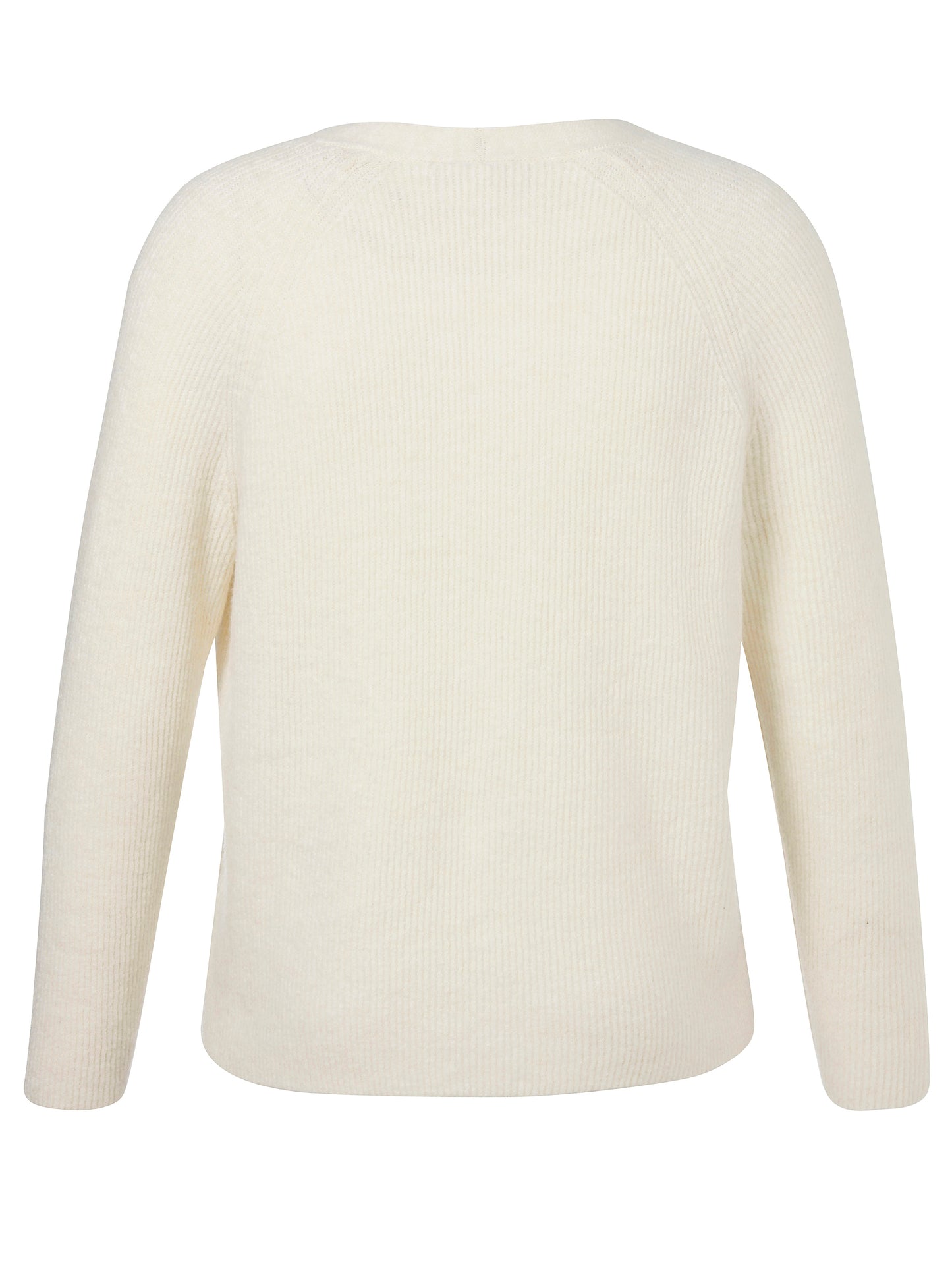 Strickcardigan