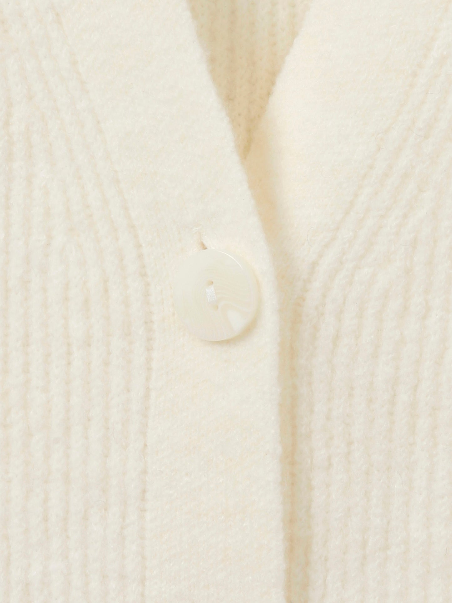 Strickcardigan