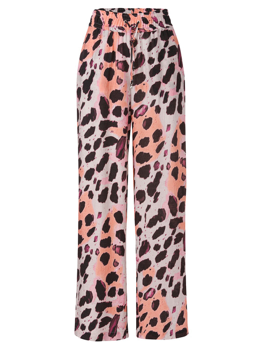 Palazzo-Hose