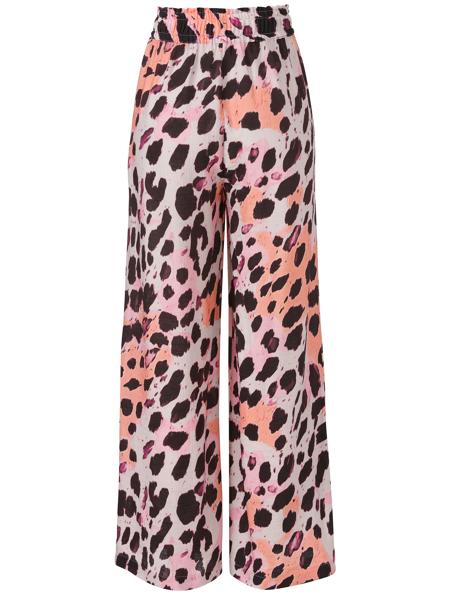 Palazzo-Hose