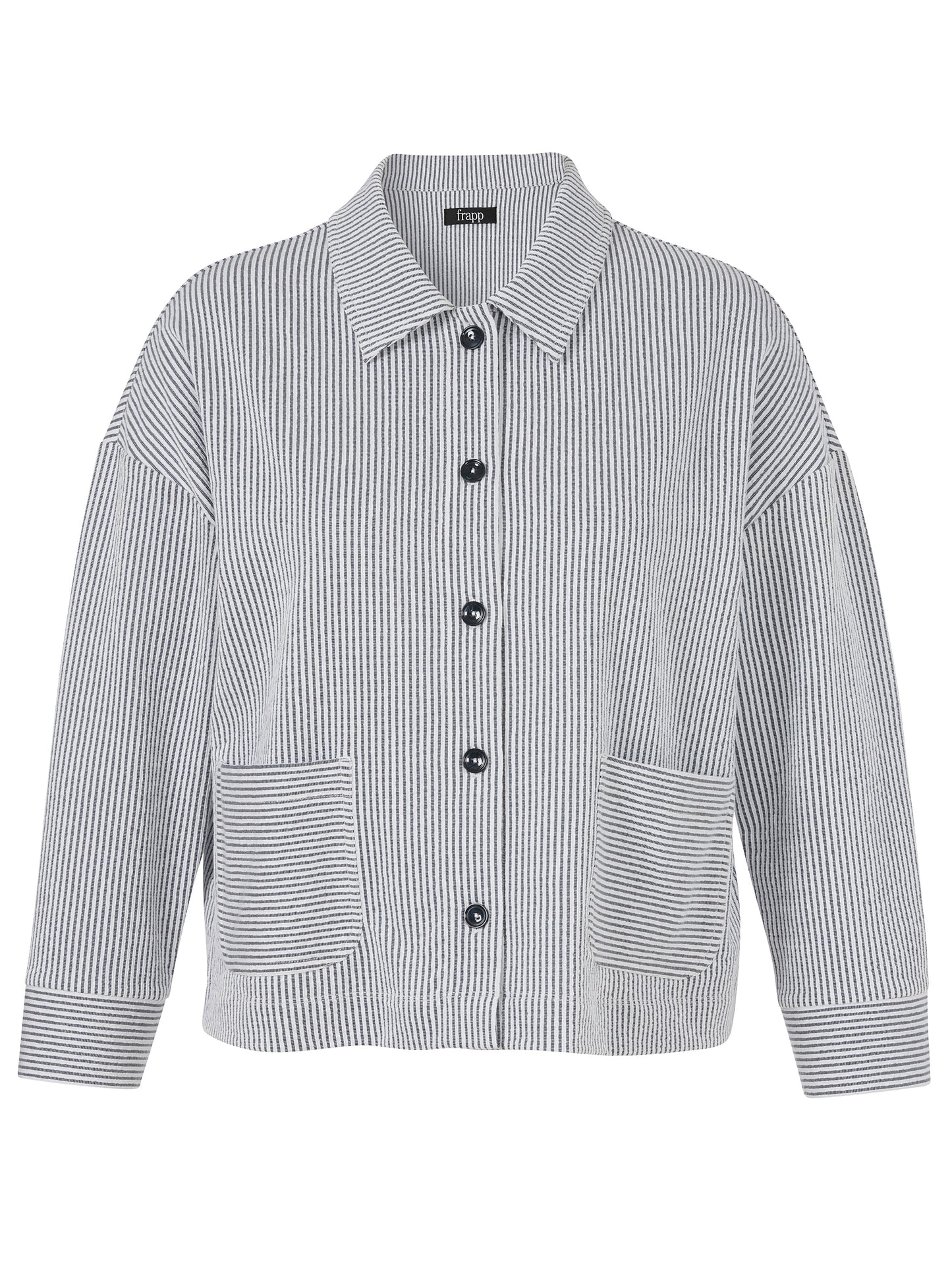 Freizeitjacke