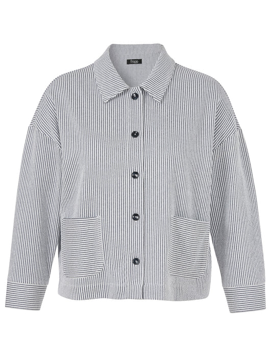 Freizeitjacke