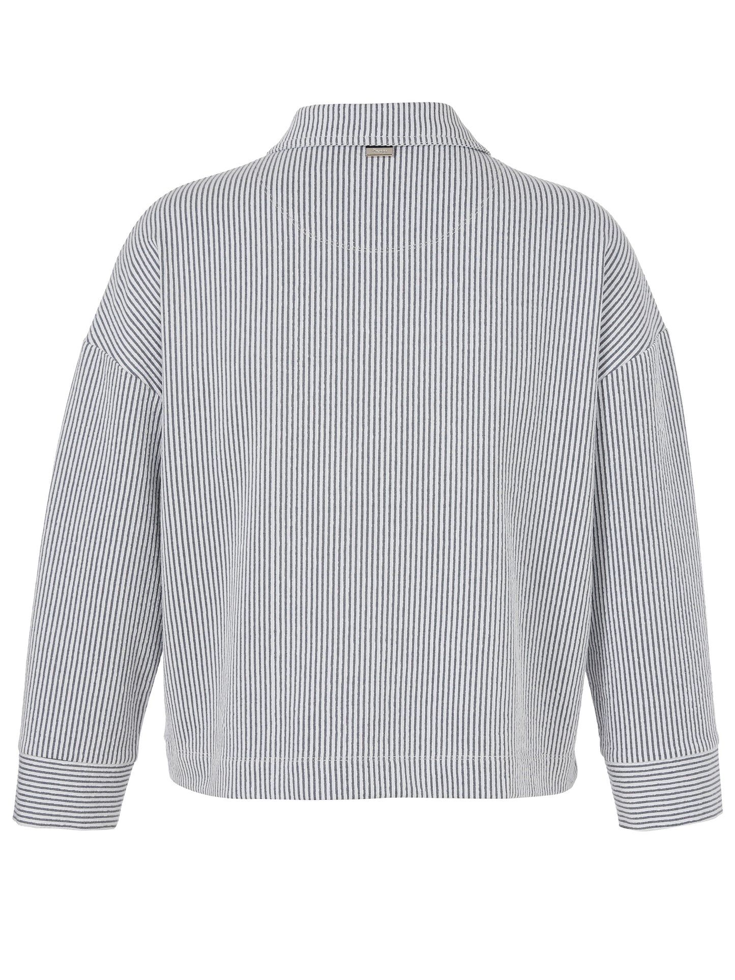Freizeitjacke