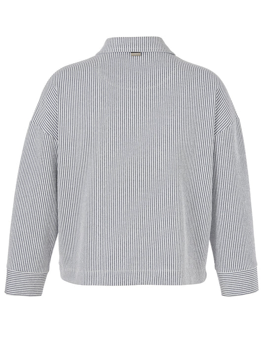Freizeitjacke