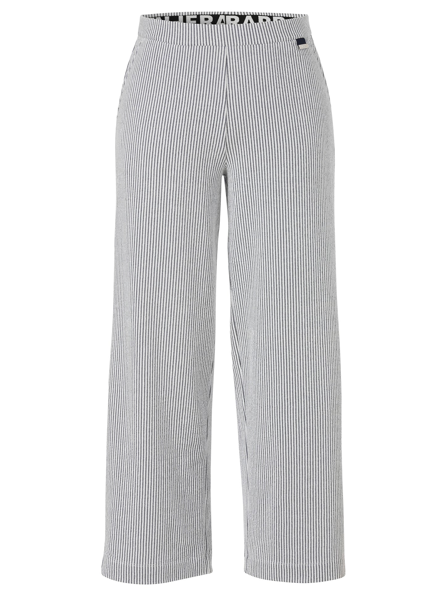 Freizeithose