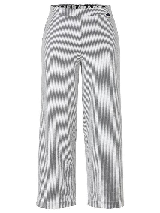 Freizeithose