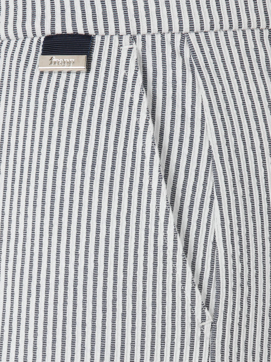 Freizeithose