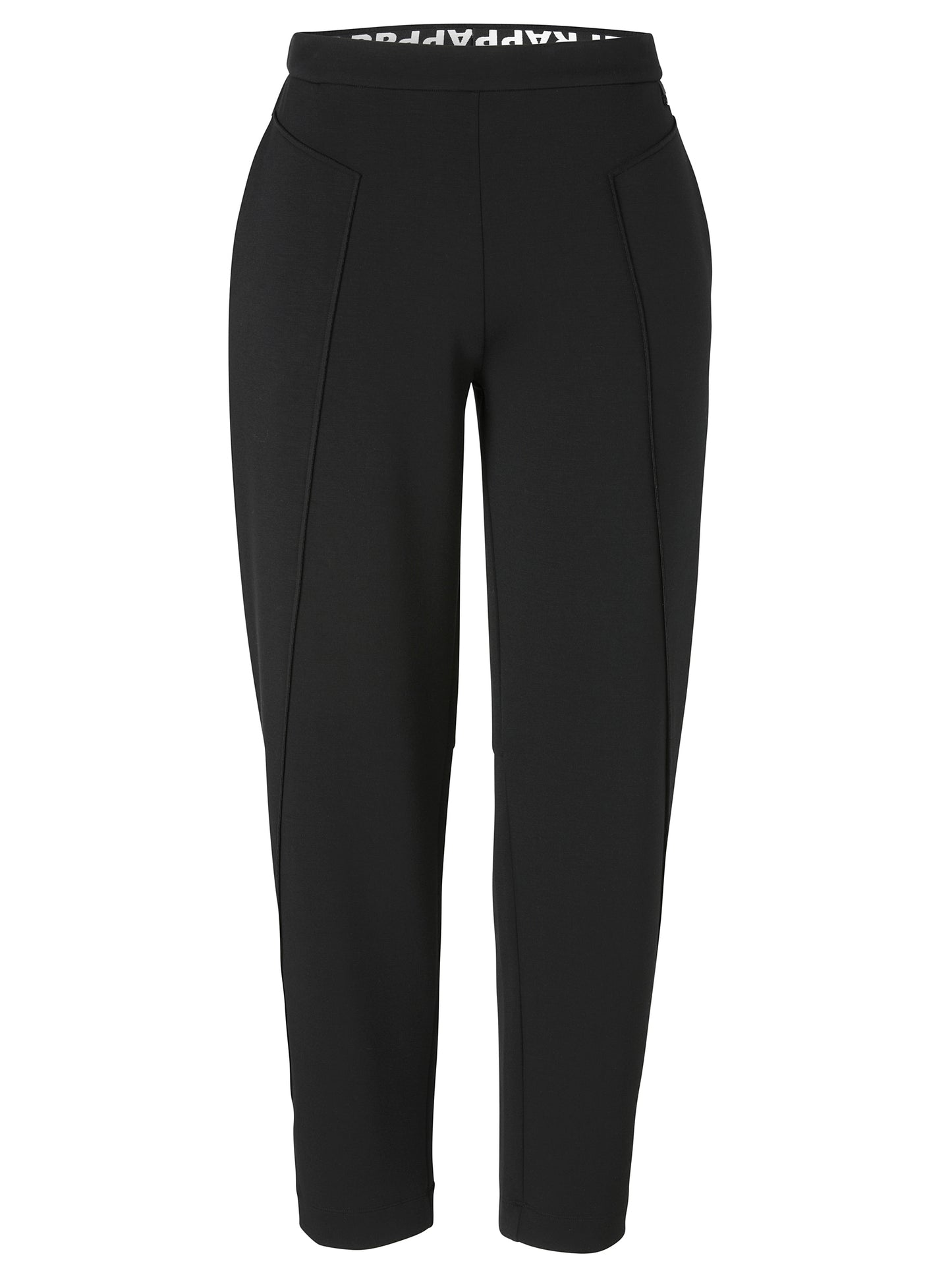 Edle Schlupfhose