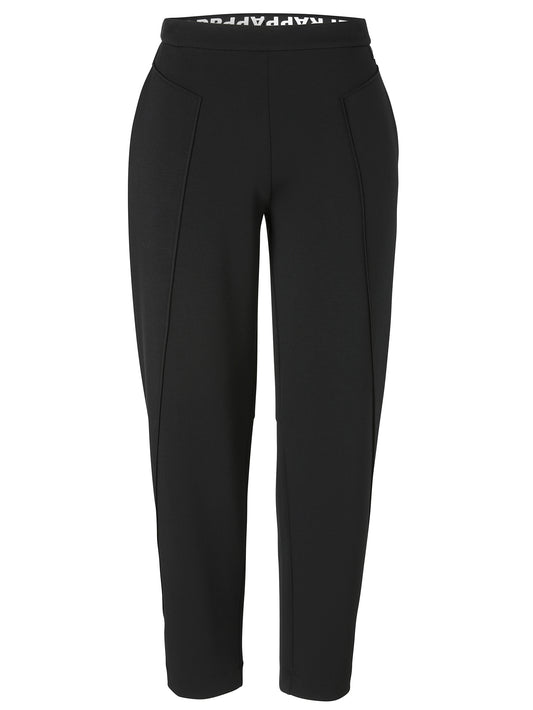 Edle Schlupfhose