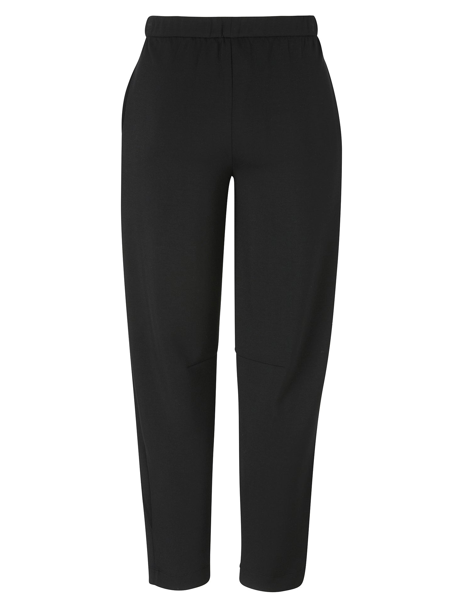 Edle Schlupfhose