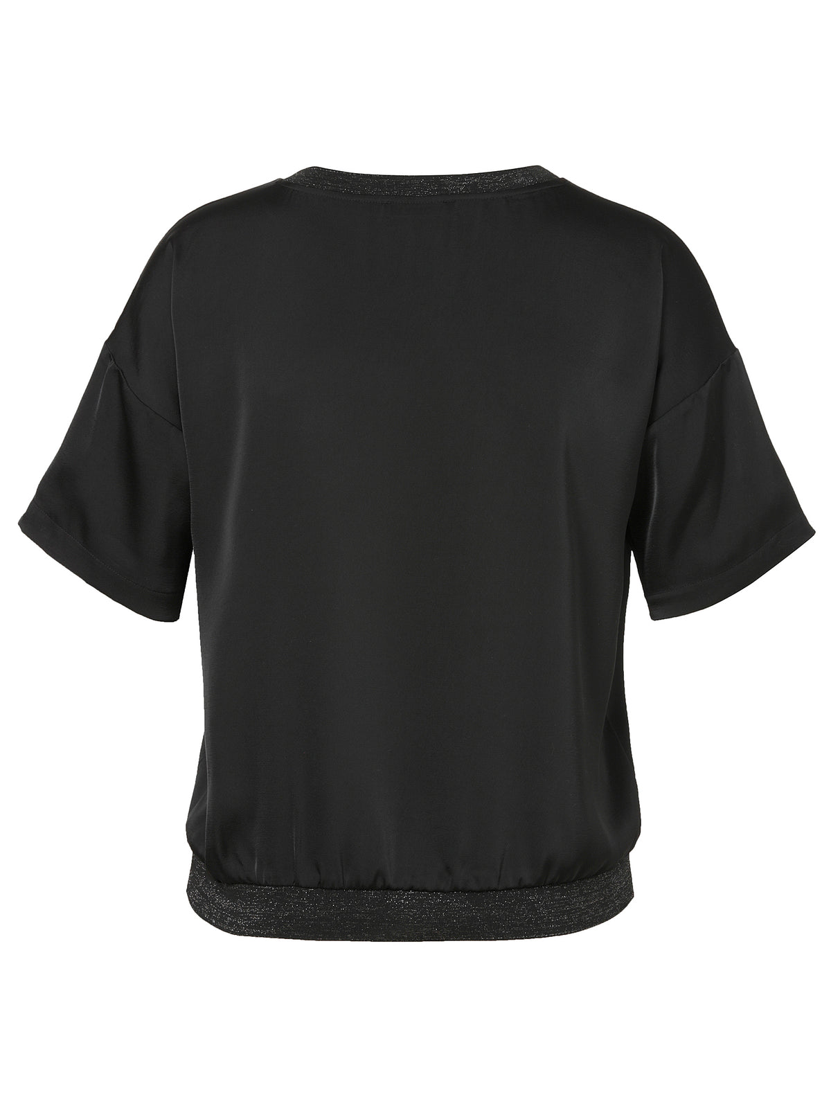 Elegantes Blusenshirt