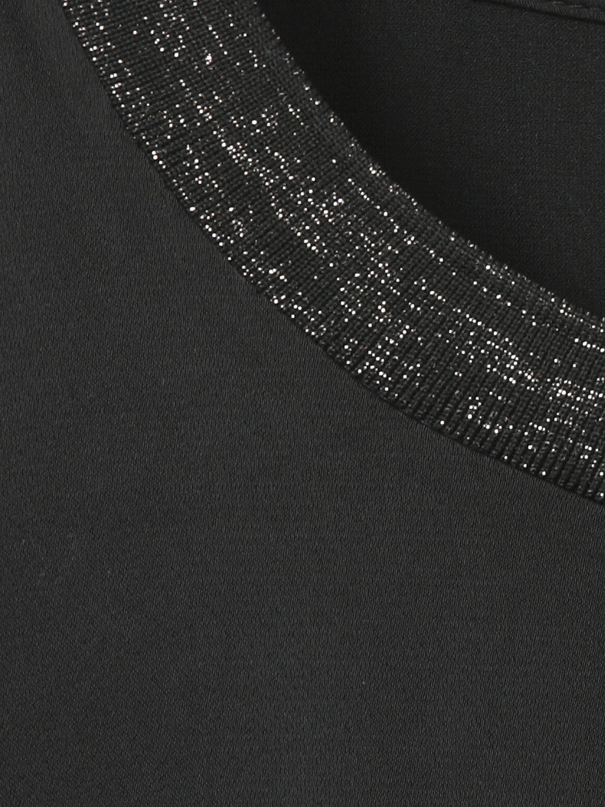 Elegantes Blusenshirt