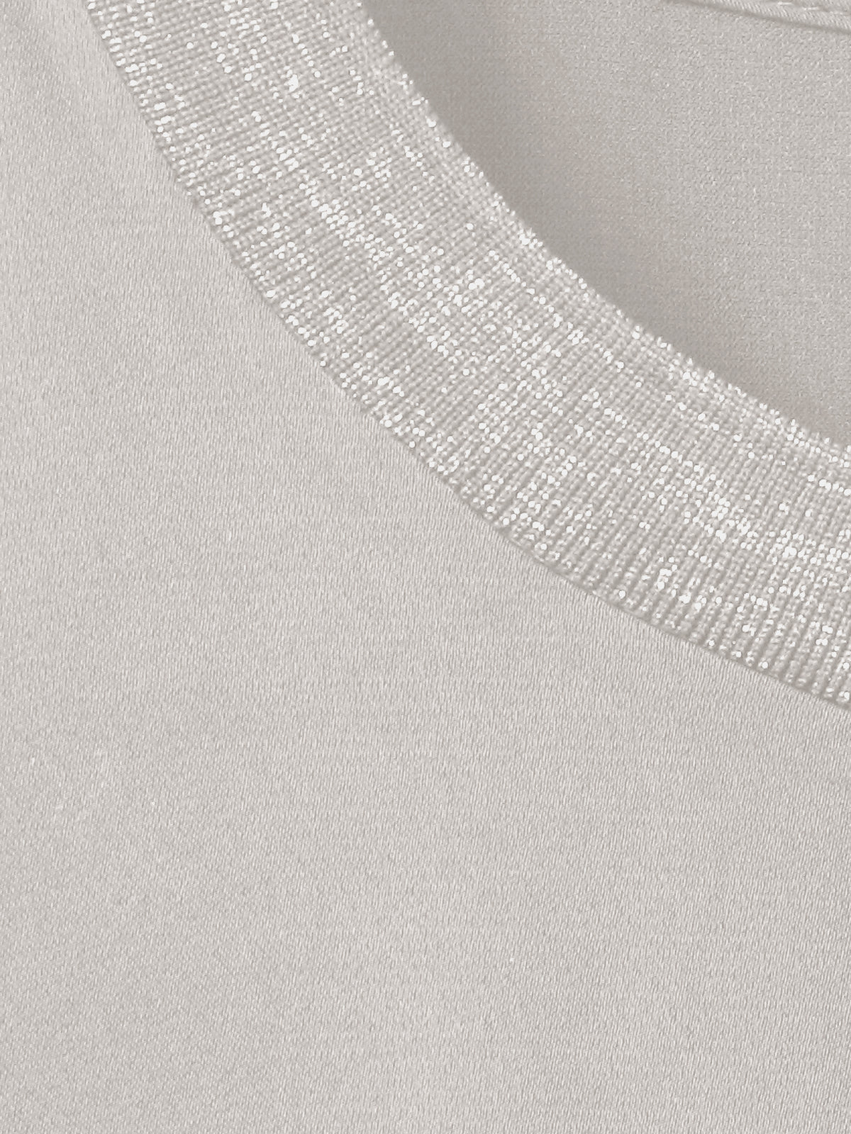 Elegantes Blusenshirt