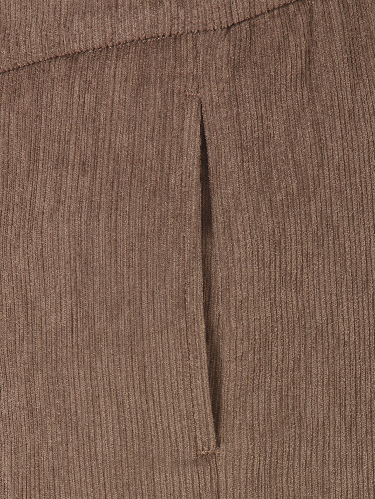 Hose in Cord-Optik